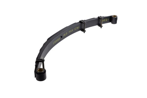 ARB   OME Leaf Spring Toy 75 Serf Sale