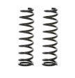 ARB   OME Coil Spring Rear Coil Nissan Y61 Swbr For Discount