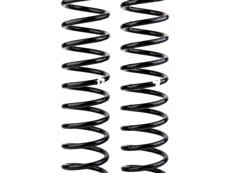 ARB   OME Coil Spring Front Jeep Jk For Sale