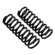 ARB   OME Coil Spring Rear Suzuki Sn413 on Sale