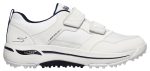 Skechers 214019 Go Golf Arch Fit Front Nine Mens Touch Fastening Golf Shoes Supply