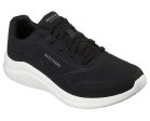 Skechers 232209 Ultra Flex 2.0 Vicinity Mens Lace Up Trainer Online Hot Sale