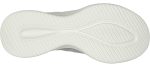 Skechers Slip-Ins™ 149709 Ultra Flex 3.0 Smooth Step Womens Trainer For Sale