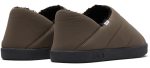 TOMS Ezra Mens Classic Slipper For Discount