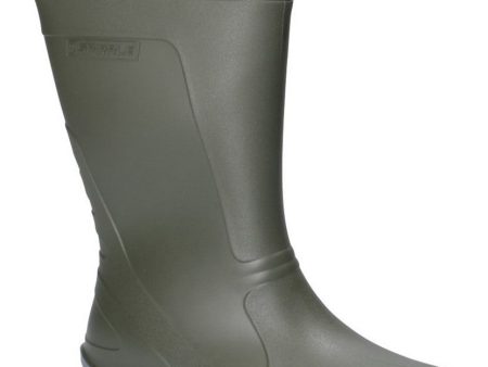 Cotswold Minchinhampton Mens Lined Wellington Boot For Discount