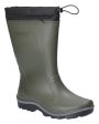 Cotswold Minchinhampton Mens Lined Wellington Boot For Discount