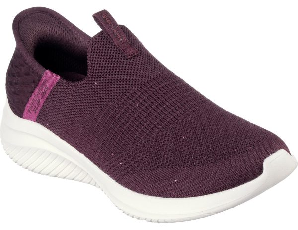 Skechers Slip-Ins™ 149594 Ultra Flex 3.0 Womens Trainer on Sale