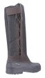 Cotswold Blockley Womens Waterproof Boot Supply