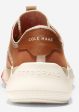 Cole Haan ZeroGrand Winner Tennis Mens Lace Up Sports Shoe Online now