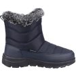 Cotswold Longleat Womens Waterproof Wellington Boot Online Hot Sale