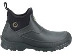 Cotswold Coleford Mens Waterproof Ankle Wellington Cheap