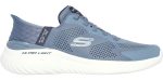 Skechers Slip-Ins™ 232459 Bounder 2.0 Emerged Mens Slip On Trainer Cheap