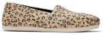 TOMS Alpargata Cheet Womens Slip On Shoe Online Sale