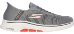 Skechers Slip-Ins™ 216648 GOWalk 7 Free Hand Mens Lace Up Trainer Online now