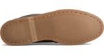 Sperry Authentic Original Mens Boat Chukka Tumbled Boots on Sale