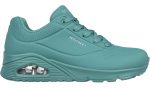 Skechers 73690 Street Uno - Stand On Air Womens Trainer Supply