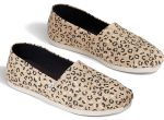 TOMS Alpargata Cheet Womens Slip On Shoe Online Sale