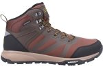 Cotswold Kingham Mid Mens Waterproof Walking Boot Hot on Sale