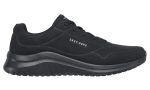 Skechers 232209 Ultra Flex 2.0 Vicinity Mens Lace Up Trainer Supply