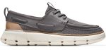 Cole Haan 4.ZeroGrand Regatta Mens Boat Shoe Online Sale