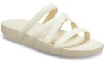 Crocs 208217 Splash Matt Womens Strappy Sandal Online Hot Sale