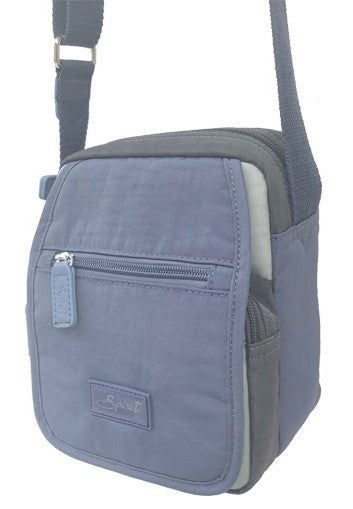 Spirit 3938 Lightweight Travel Bag Online now