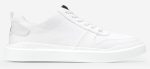 Cole Haan Grandpro Rally Court Womens Lace Up Trainer Online Hot Sale