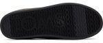 TOMS Ezra Mens Classic Slipper For Discount