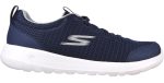 Skechers 216231 GO WALK Max Progressor Mens Lace Up Trainer Online now