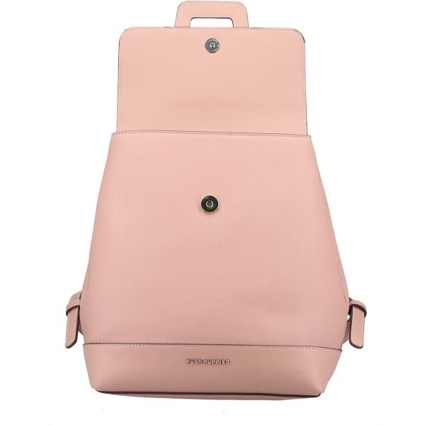 Hush Puppies Kayzel Backpack Supply