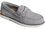 Sperry Gold Cup Authentic Original 2-Eye Mens Leather Boat Shoe Cheap