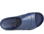 Sperry Windward Float Mens Slide Sandal For Discount