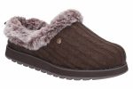 Skechers 31204 Keepsakes Ice Angel Womens Slipper Sale