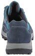 Waldlaufer 471954 Holly Womens Waterproof Walking Shoe Hot on Sale