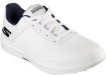 Skechers 214037 Go Golf Drive 5 Mens Lace Up Golf Shoe Cheap