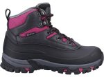 Cotswold Calmsden Womens Waterproof Hiking Boot Online Hot Sale