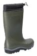 Cotswold Minchinhampton Mens Lined Wellington Boot For Discount