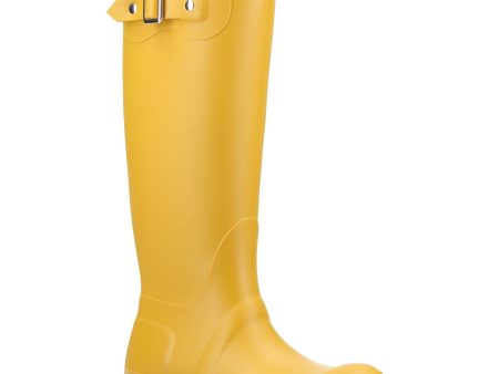 Cotswold Sandringham Womens PVC Wellington Sale