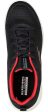 Skechers 216231 GO WALK Max Progressor Mens Lace Up Trainer Cheap