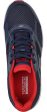 Skechers 220371 GO Run Consistent Specie Mens Lace Up Trainer Cheap