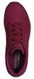 Skechers 73690 Street Uno - Stand On Air Womens Trainer Supply