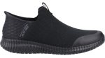 Skechers Slip-Ins™ 200171EC Cessnock Rylind Mens Work Trainer Online