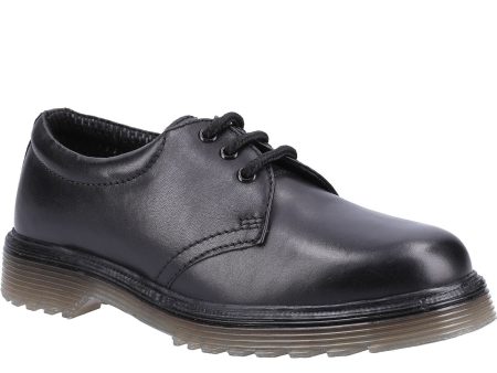 Amblers Aldershot Mens Lace Up Work Shoe Online Hot Sale