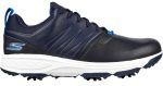 Skechers 214002 Go Golf Torque Pro Mens Lace Up Golf Shoe Sale