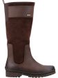 Cotswold Painswick Womens Waterproof Knee High Boot Discount