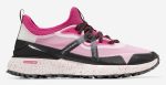 Cole Haan ZeroGrand Overtake All-Terrain Womens Lace Up Trainer Sale