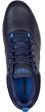 Skechers 214002 Go Golf Torque Pro Mens Lace Up Golf Shoe Sale