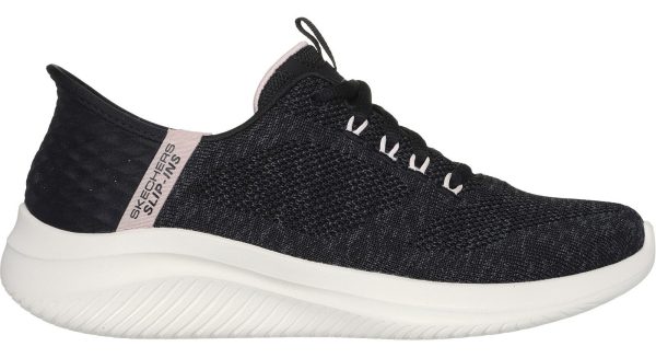 Skechers Slip-Ins™ 150178 Ultra Flex 3.0 Easy Step Womens Trainer Online Sale