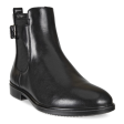 Ecco 209813-01001 Dress Classic 15 Womens Leather Chelsea Boot Supply