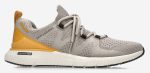 Cole Haan ZeroGrand Overtake Lite Mens Lace Up Trainer Online Sale